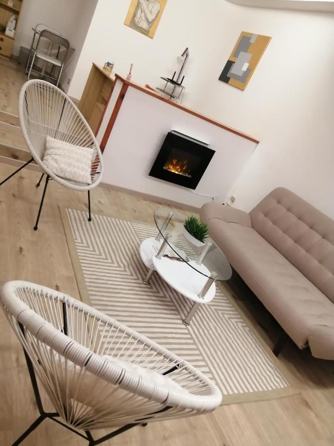 B&B San Benedetto أغريجنتو المظهر الخارجي الصورة