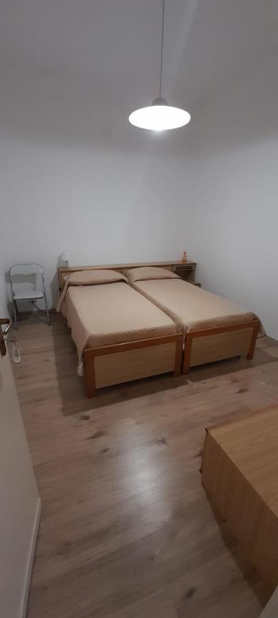 B&B San Benedetto أغريجنتو المظهر الخارجي الصورة