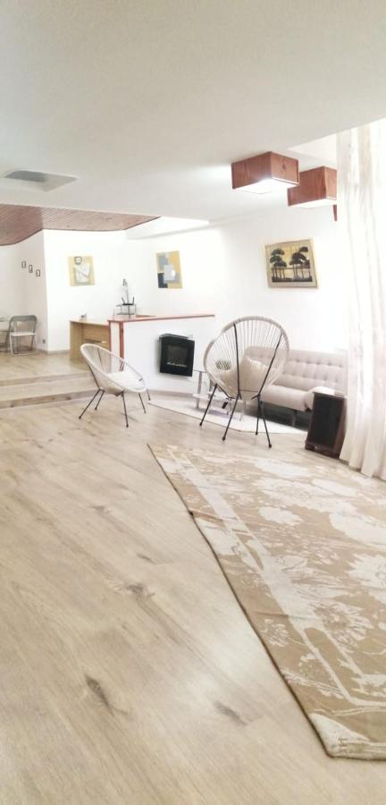 B&B San Benedetto أغريجنتو المظهر الخارجي الصورة